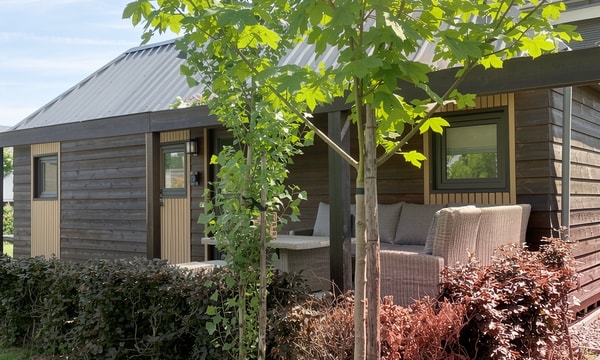 Huis | m² onbekend | €2442,-