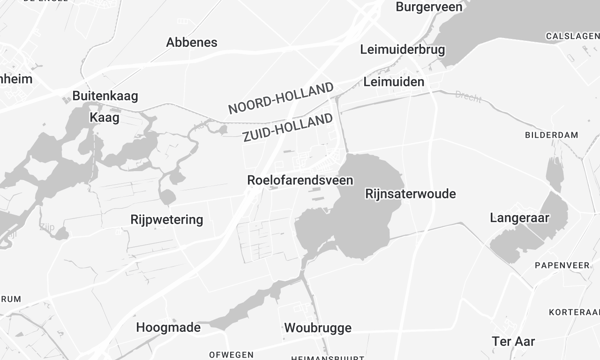 Studio | m² onbekend | €1392,-