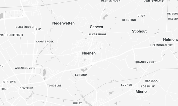 Appartement | m² onbekend | €2547,-