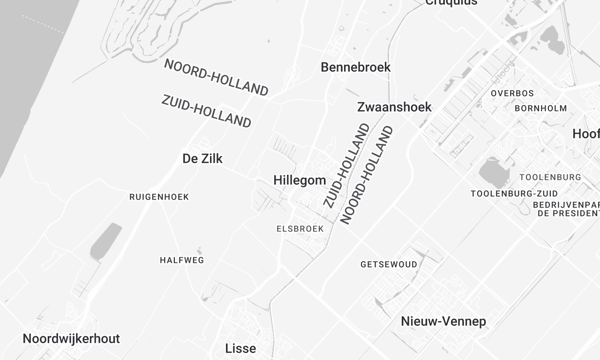 Studio | m² onbekend | €1833,-