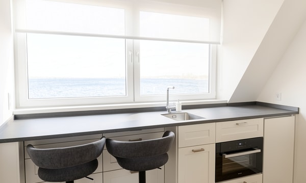 Appartement | m² onbekend | €2572,-