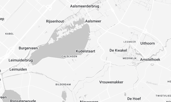 Appartement | m² onbekend | €2572,-