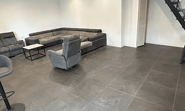 Huis | 133m² | €1750,-