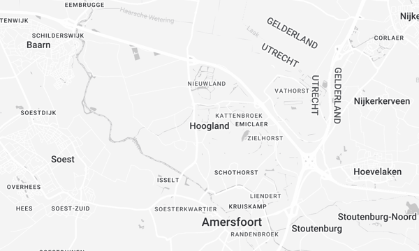 Huis | 98m² | €2426,-