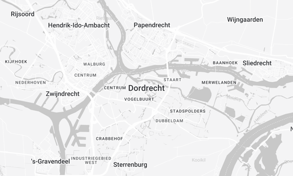 Appartement | m² onbekend | €1196,-
