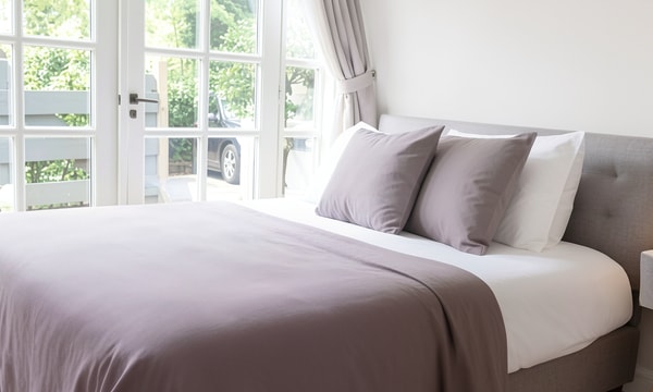 Kamer | m² onbekend | €3465,-