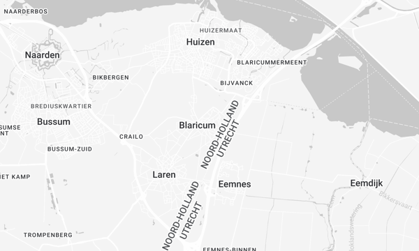 Kamer | m² onbekend | €3465,-
