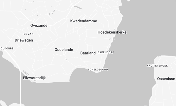 Huis | 100m² | €350,-