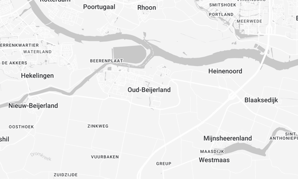 Huis | 146m² | €1620,-
