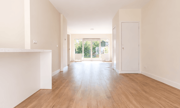 Appartement | 124m² | €3660,-