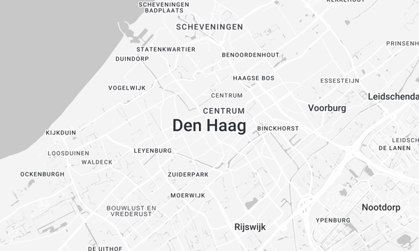 Huis | 128m² | €3500,-