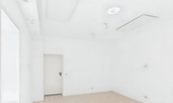 Appartement | 58m² | €995,-