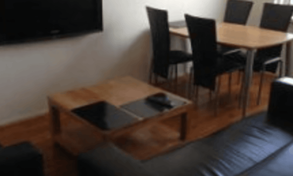 Kamer | 16m² | €580,-