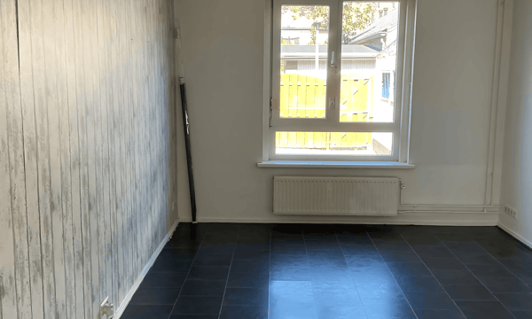Appartement | 82m² | €475,-