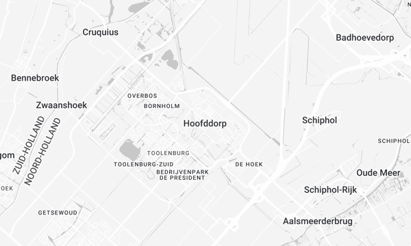 Huis | 105m² | €1246,-