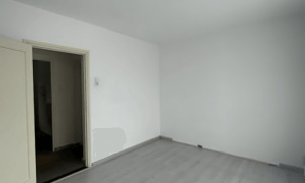 Huis | 80m² | €495,-