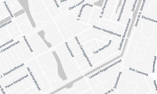 Huis | 69m² | €1317,-