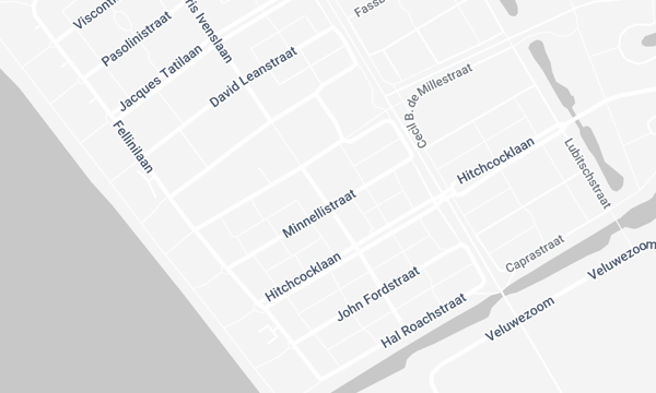 Huis | 69m² | Minnellistraat | €1310,-