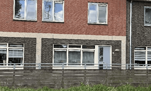 Appartement | 70m² | €827,-