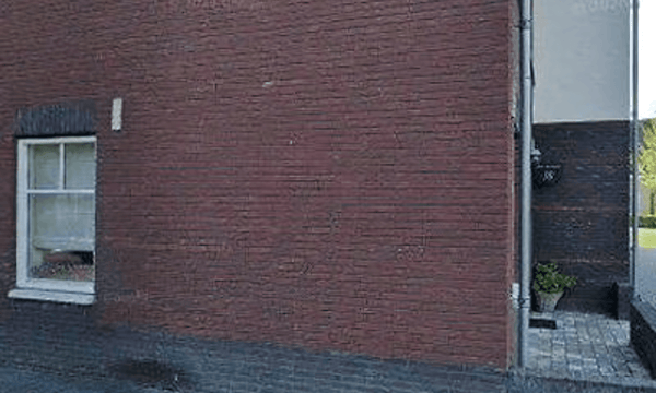 Appartement | 60m² | €932,-