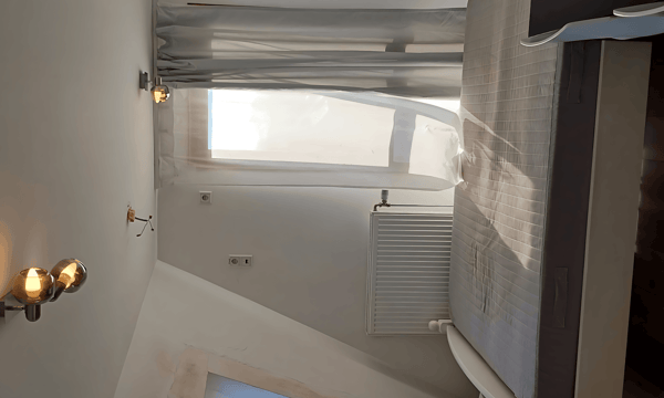 Studio | 16m² | €790,-