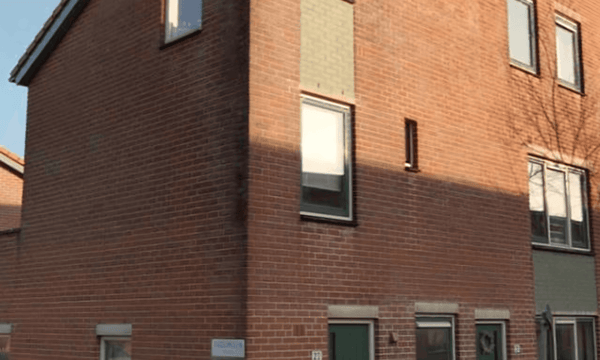 Appartement | 40m² | €698,-
