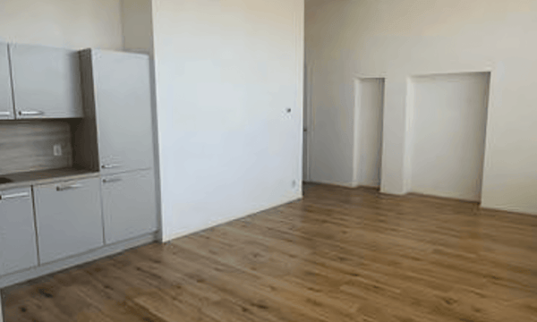 Appartement | 70m² | €990,-