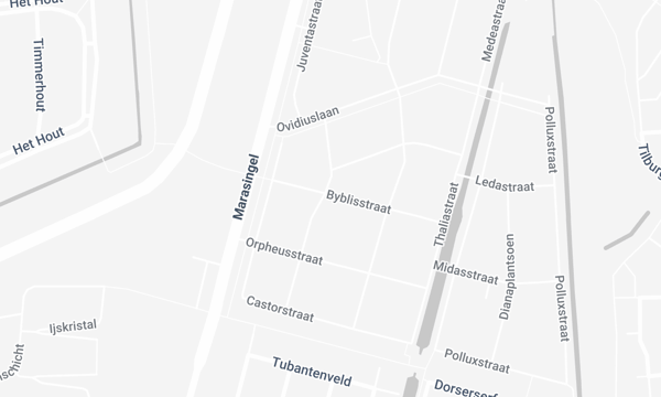 Huis | 118m² | €1530,-