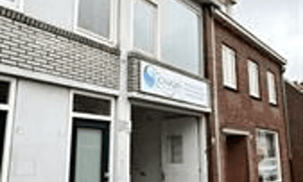 Appartement | 50m² | €1261,-