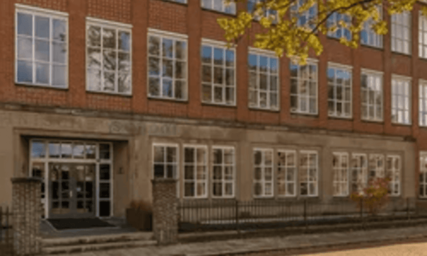 Seniorenwoning | 55m² | €850,-