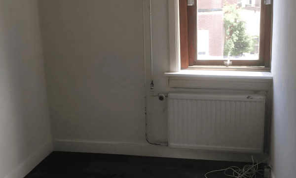 Kamer | 8m² | €510,-