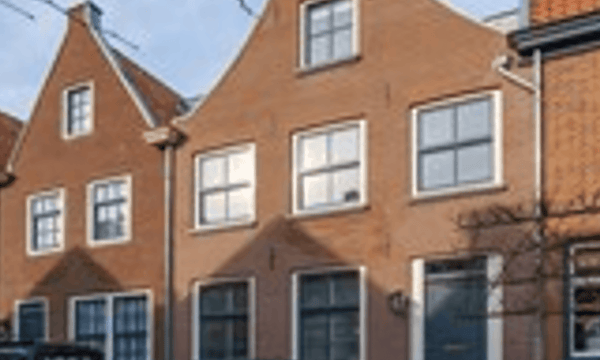 Huis | 185m² | €5000,-