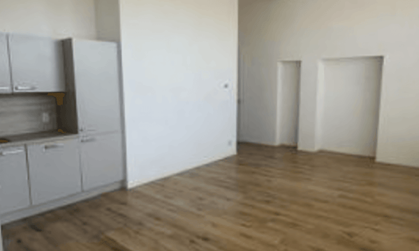Appartement | 70m² | €1050,-