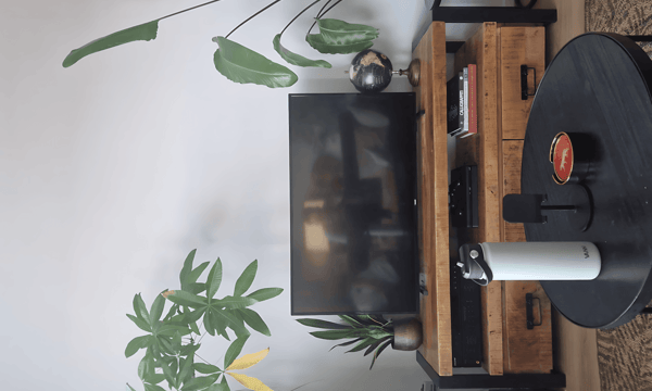 Huis | 60m² | €1050,-