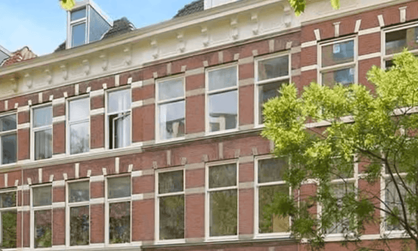 Appartement | m² | €1400,-
