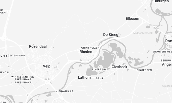 Huis | m² onbekend | €4029,-