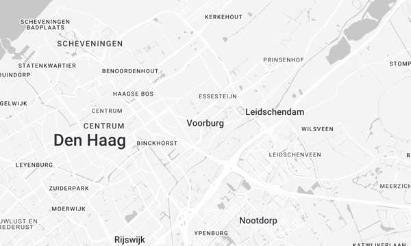 Appartement | 76m² | €1275,-