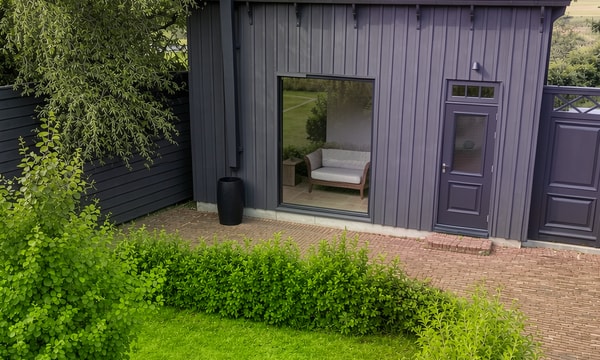 Huis | m² onbekend | €2069,-