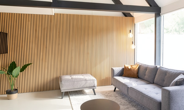 Huis | m² onbekend | €2713,-