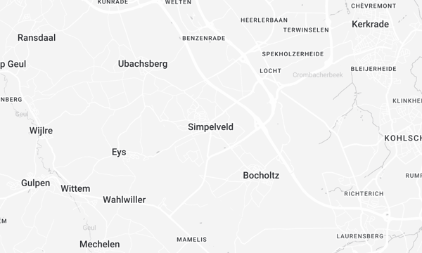 Huis | m² onbekend | €2713,-