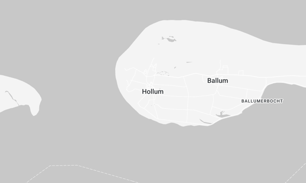 Huis | m² onbekend | €4261,-