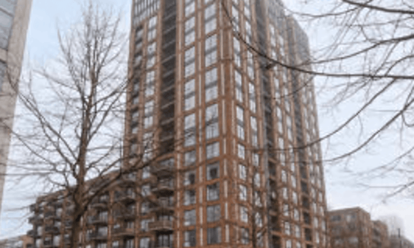 Huis | 65m² | €1221,-