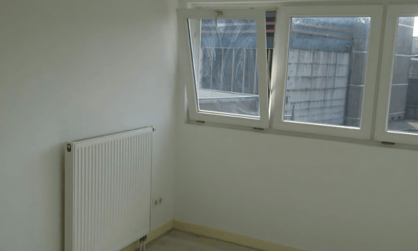 Kamer | 12m² | €395,-