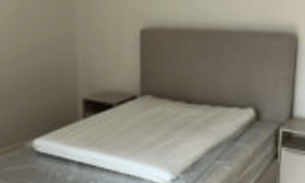 Huis | 66m² | €2750,-