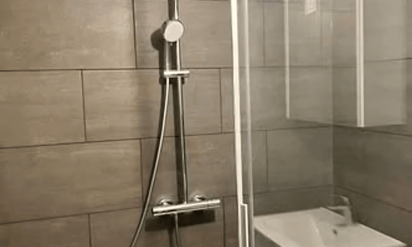Kamer | m² | €2027,-