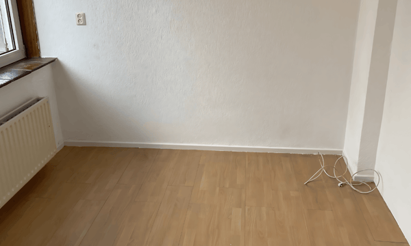 Kamer | 12m² | €750,-