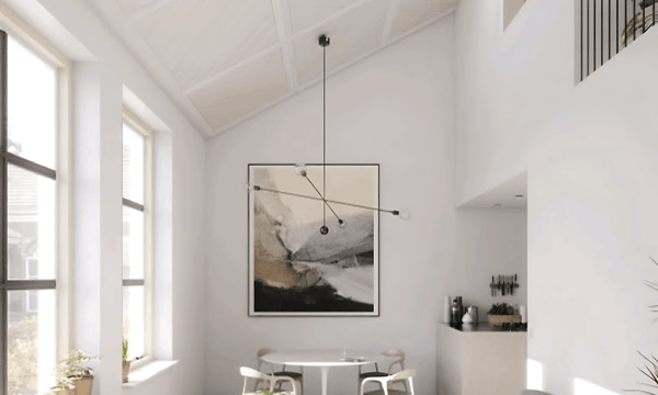 Appartement | 72m² | €1467,-