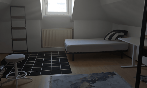Huis | 98m² | €1000,-
