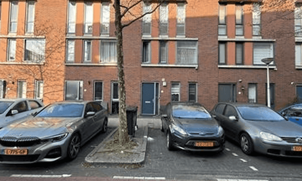 Huis | 130m² | €2750,-