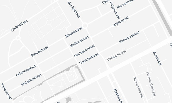 Huis | 220m² | Madoerastraat | €5000,-